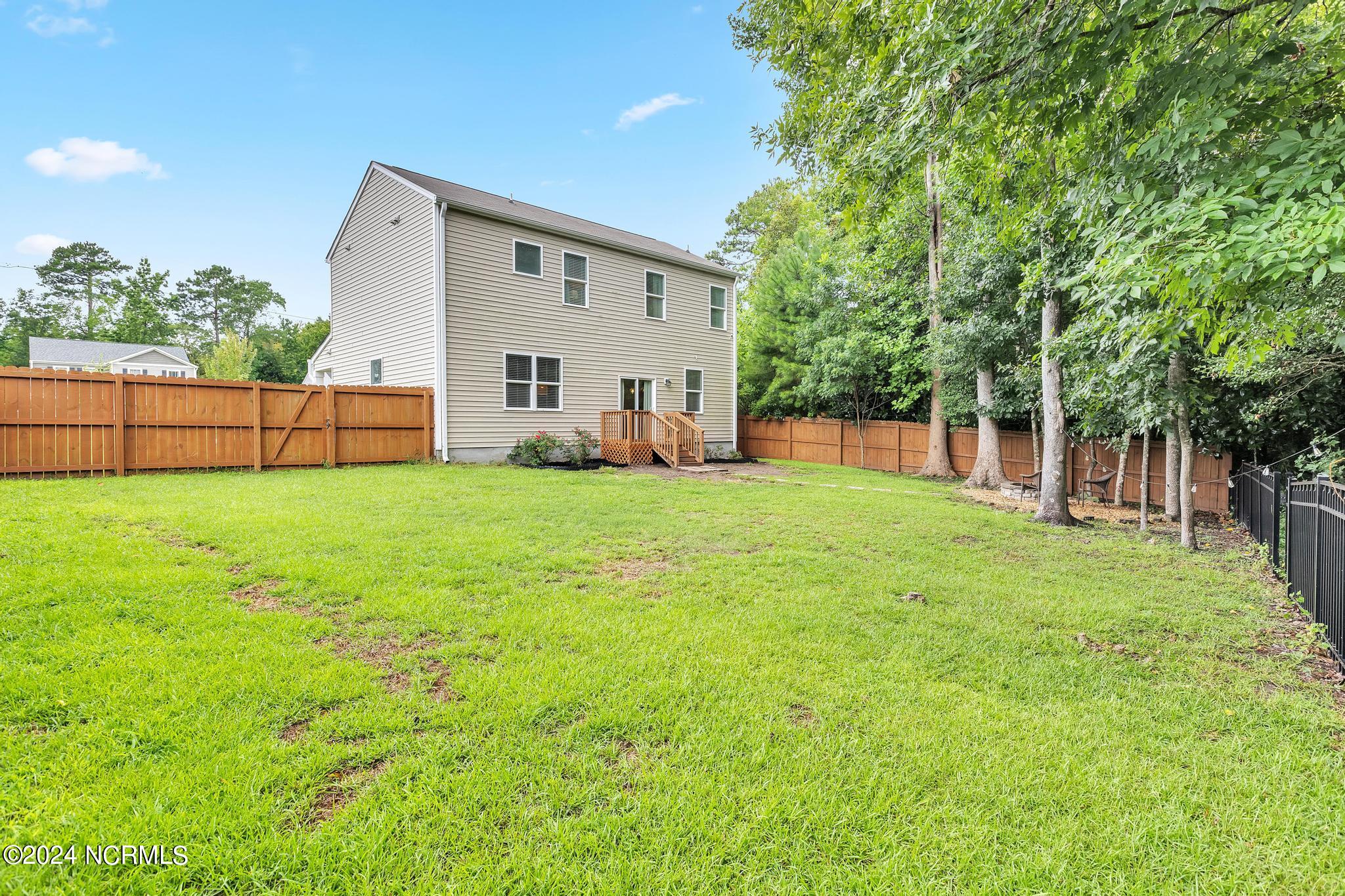 116 Mardella Way Holly Ridge, NC 28445 - Photo 29 of 34 IMG_0378