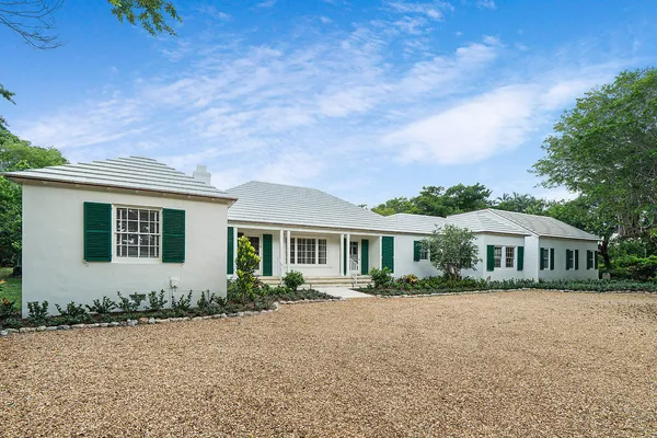 $35,000 | 1008 North Ocean Boulevard, Gulf Stream, FL 33483