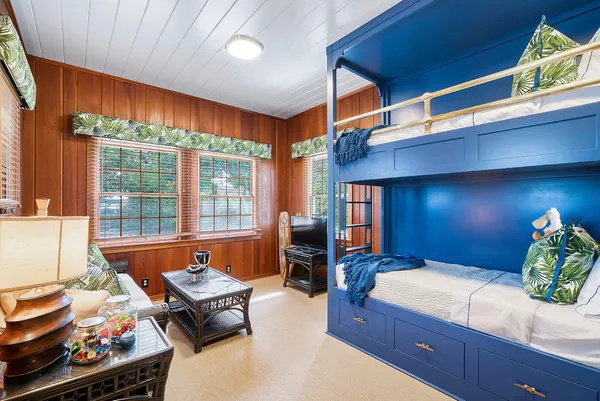 $35,000 | 1008 North Ocean Boulevard, Gulf Stream, FL 33483