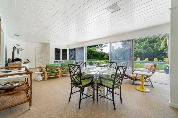 $35,000 | 1008 North Ocean Boulevard, Gulf Stream, FL 33483