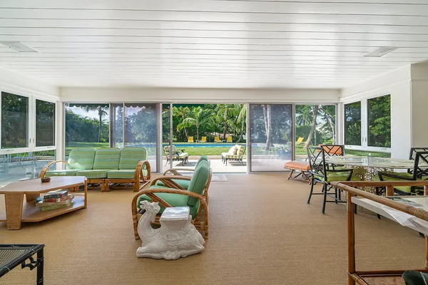 $35,000 | 1008 North Ocean Boulevard, Gulf Stream, FL 33483