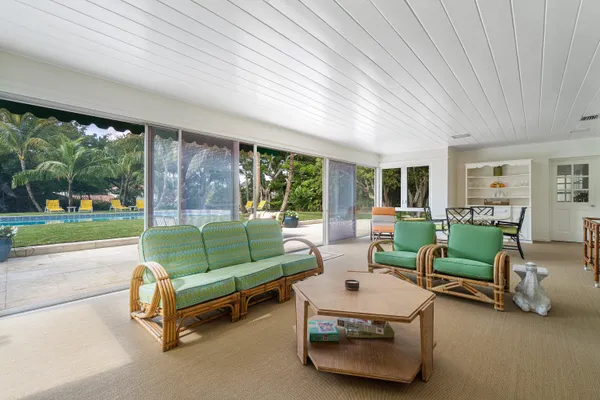 $35,000 | 1008 North Ocean Boulevard, Gulf Stream, FL 33483