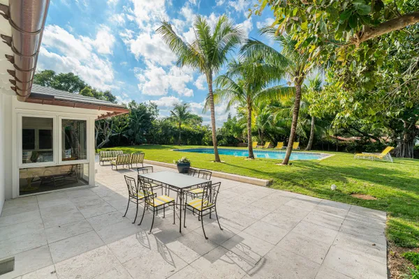 $35,000 | 1008 North Ocean Boulevard, Gulf Stream, FL 33483