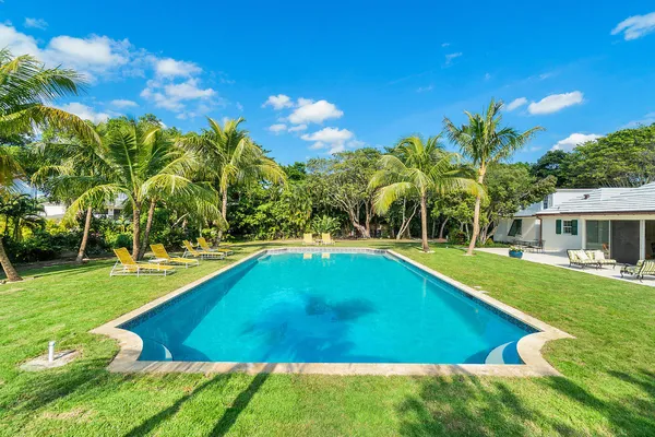 $35,000 | 1008 North Ocean Boulevard, Gulf Stream, FL 33483