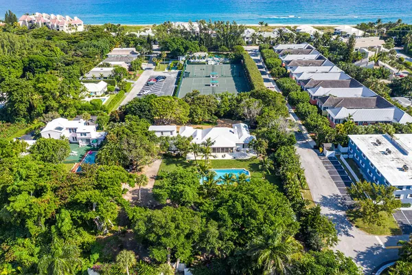 $35,000 | 1008 North Ocean Boulevard, Gulf Stream, FL 33483