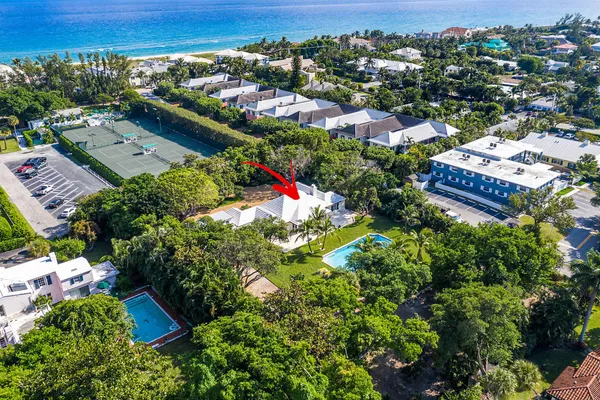 $35,000 | 1008 North Ocean Boulevard, Gulf Stream, FL 33483