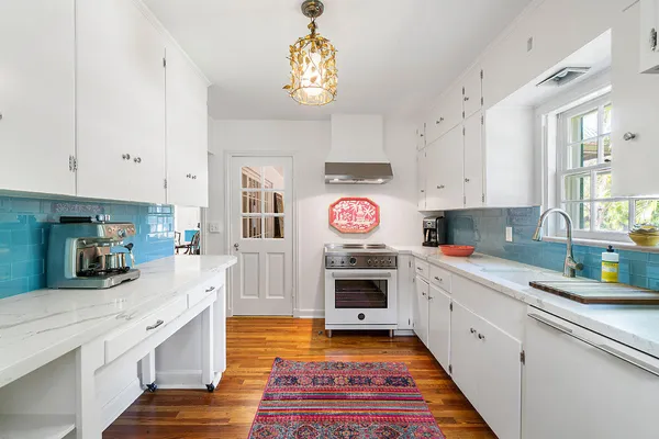 $35,000 | 1008 North Ocean Boulevard, Gulf Stream, FL 33483