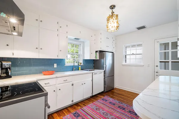 $35,000 | 1008 North Ocean Boulevard, Gulf Stream, FL 33483