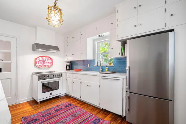 $35,000 | 1008 North Ocean Boulevard, Gulf Stream, FL 33483