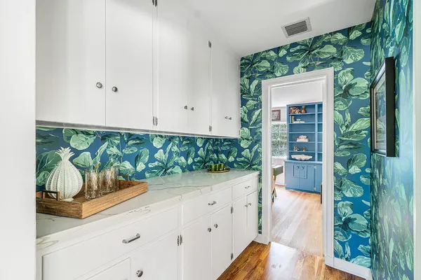 $35,000 | 1008 North Ocean Boulevard, Gulf Stream, FL 33483