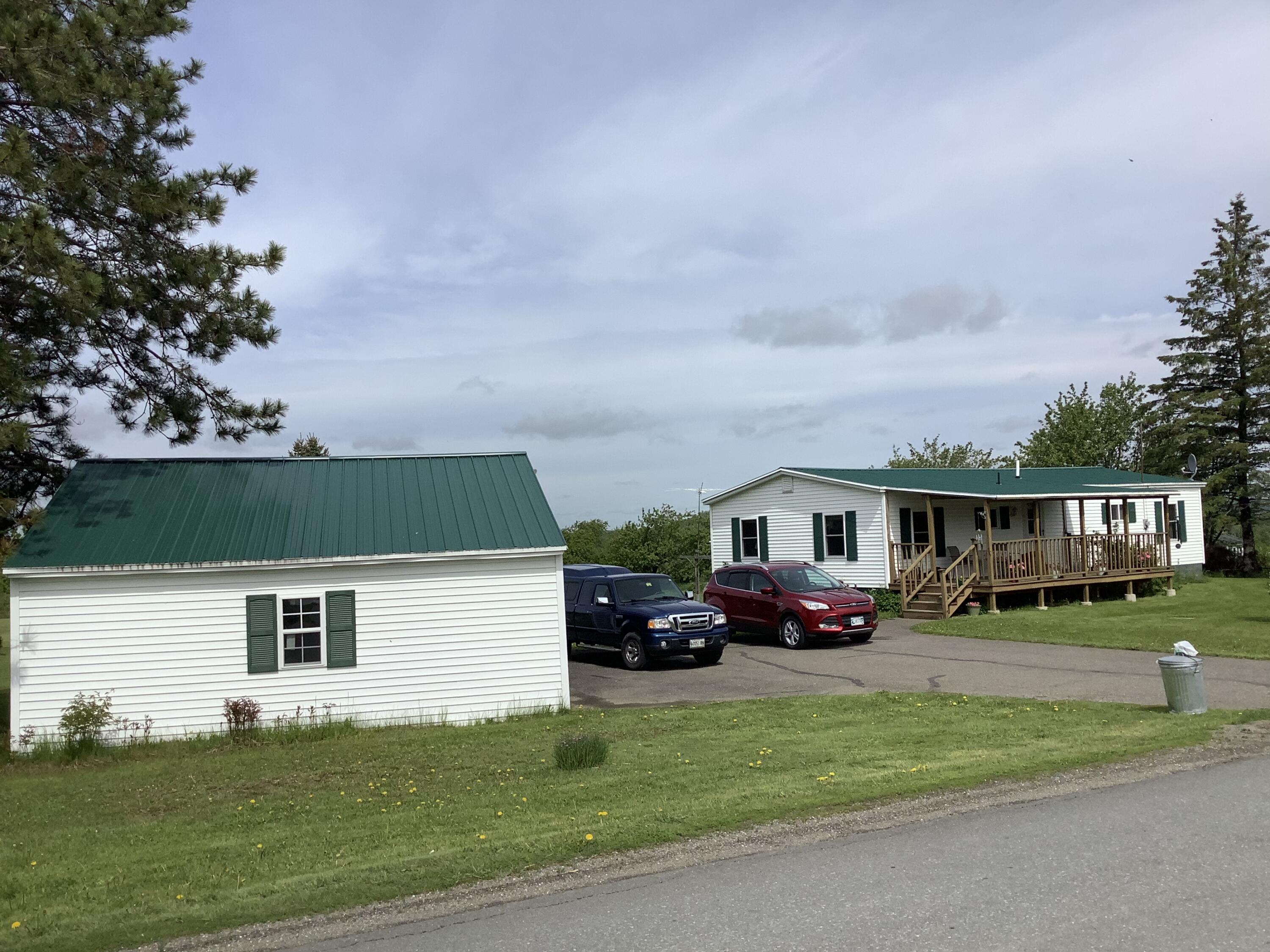 1415 Chapman Road Mapleton, ME 04757 - Photo 41 of 50 46F48A62-2EC7-486C-9A13-3376E7DC963A