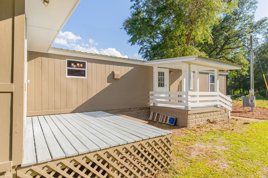 4908 Antioch Road Adel, GA 31620 - Photo 32 of 42 Gallery Image 32
