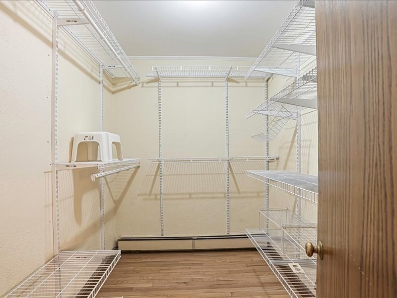 15 North Cove Road Sterling, MA 01564 - Photo 11 of 37 a bathroom with a shower