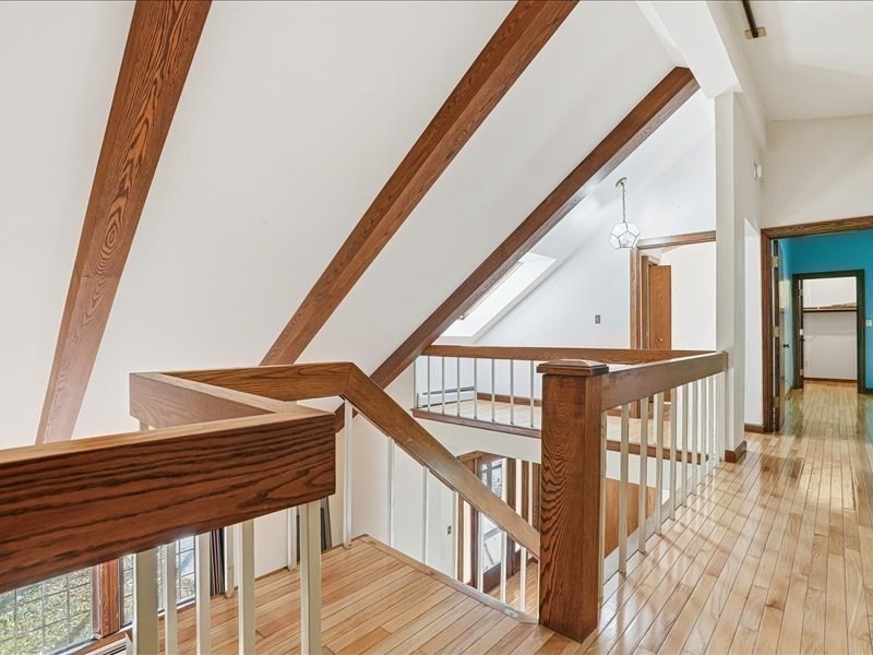 15 North Cove Road Sterling, MA 01564 - Photo 29 of 37 a view of entryway