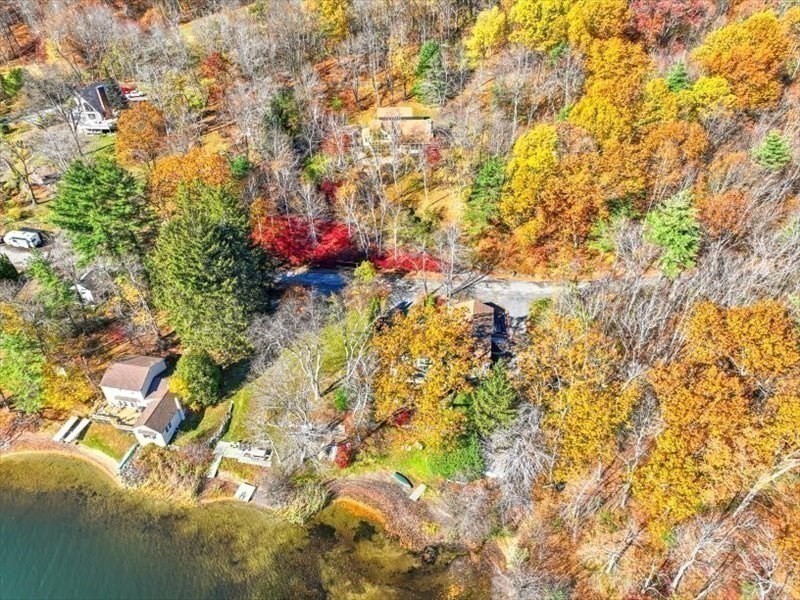 15 North Cove Road Sterling, MA 01564 - Photo 37 of 37