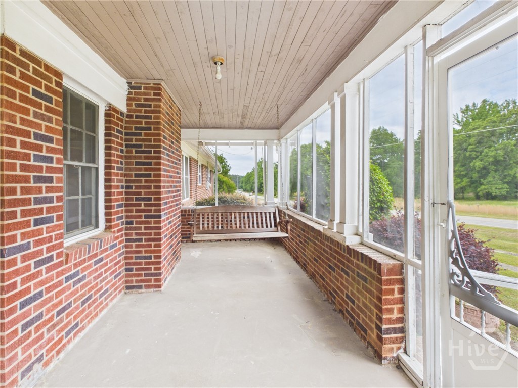 1600 McNutt Creek Road Bogart, GA 30622 - Photo 3 of 25
