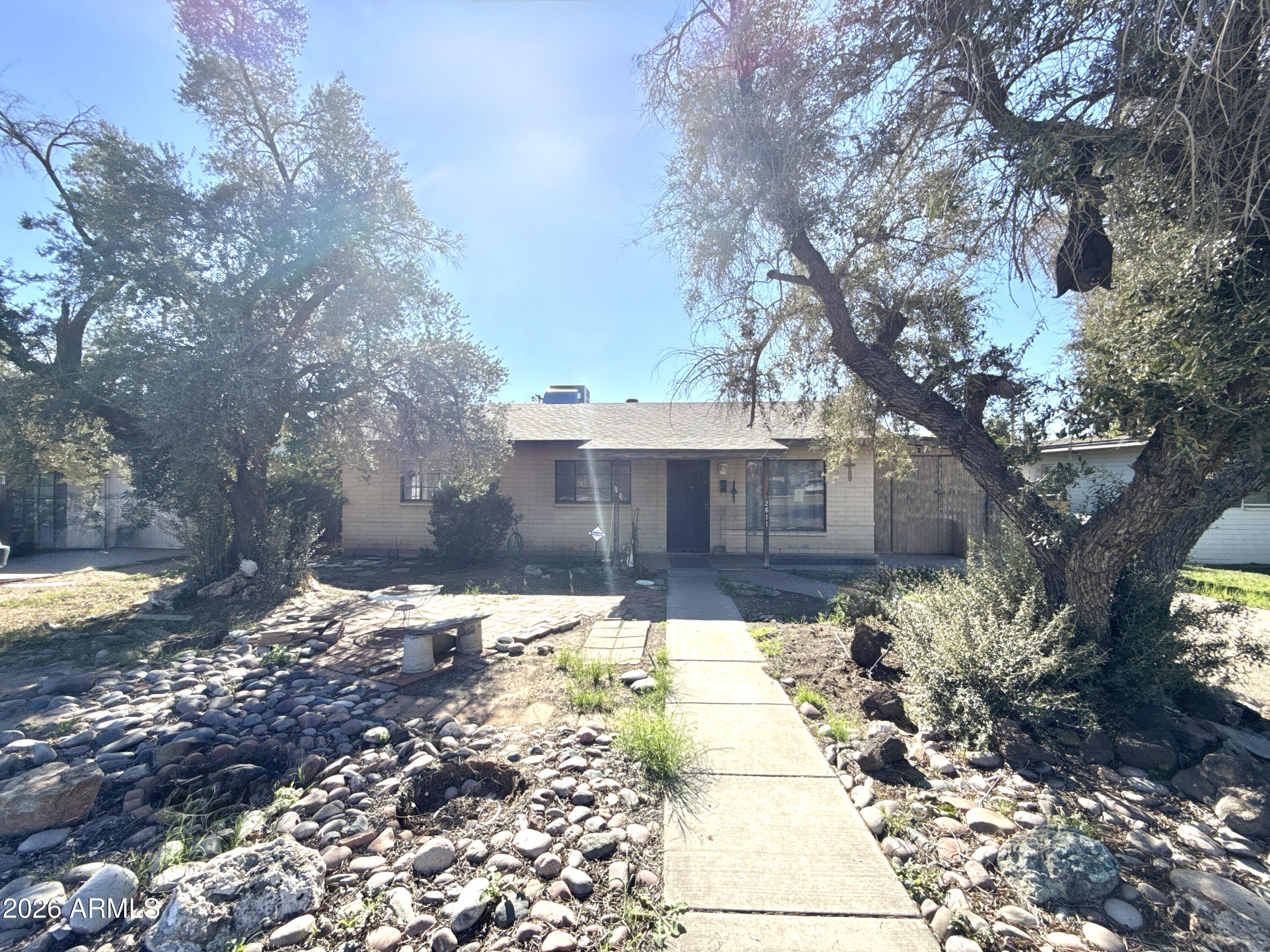 DJI_20260116_113727_537 (1)