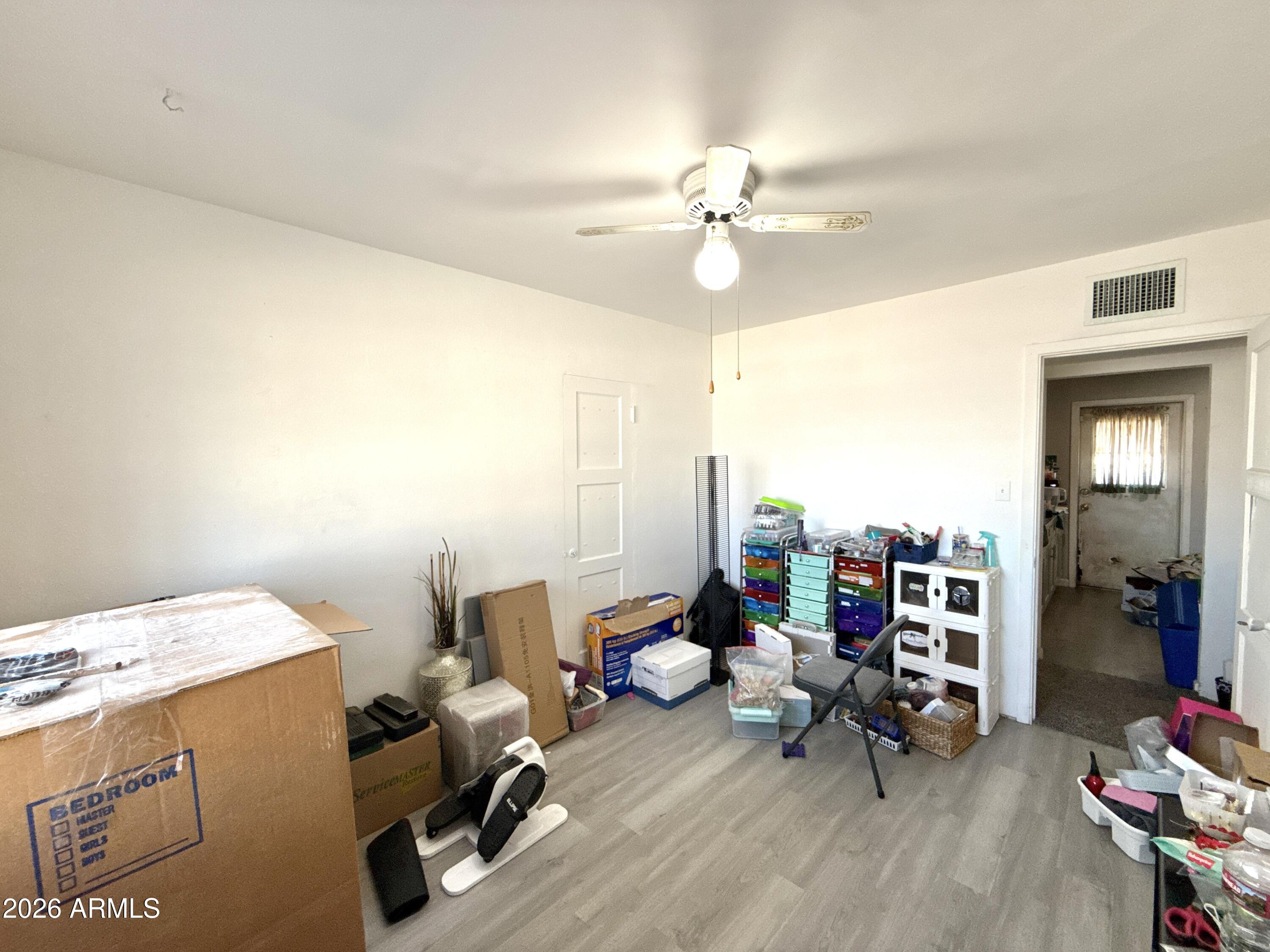 2611 West Osborn Road Phoenix, AZ 85017 - Photo 13 of 20 DJI_20260116_112549_950