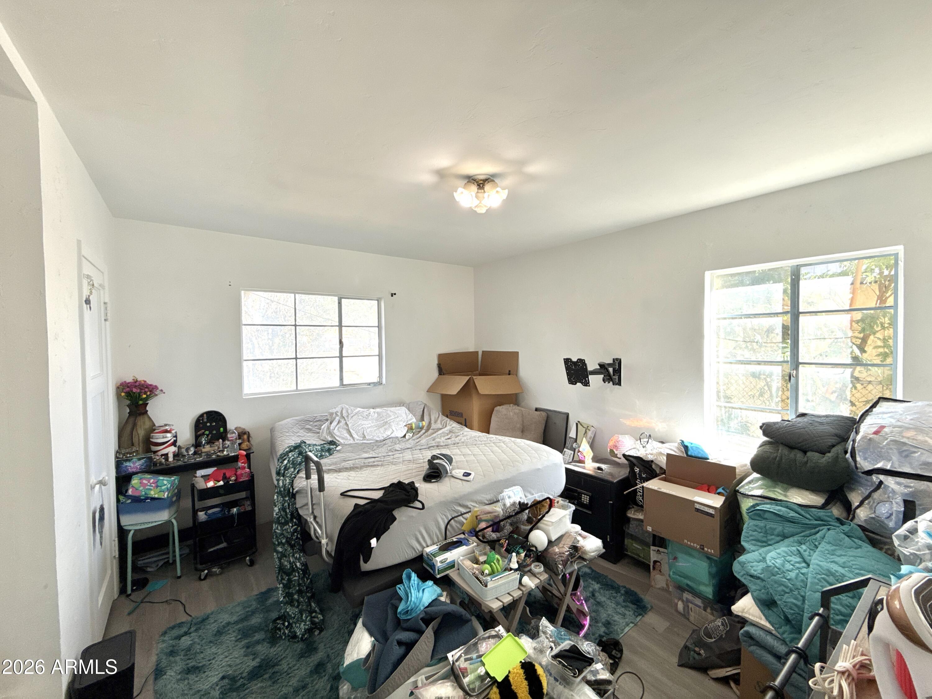 2611 West Osborn Road Phoenix, AZ 85017 - Photo 14 of 20 DJI_20260116_110443_469