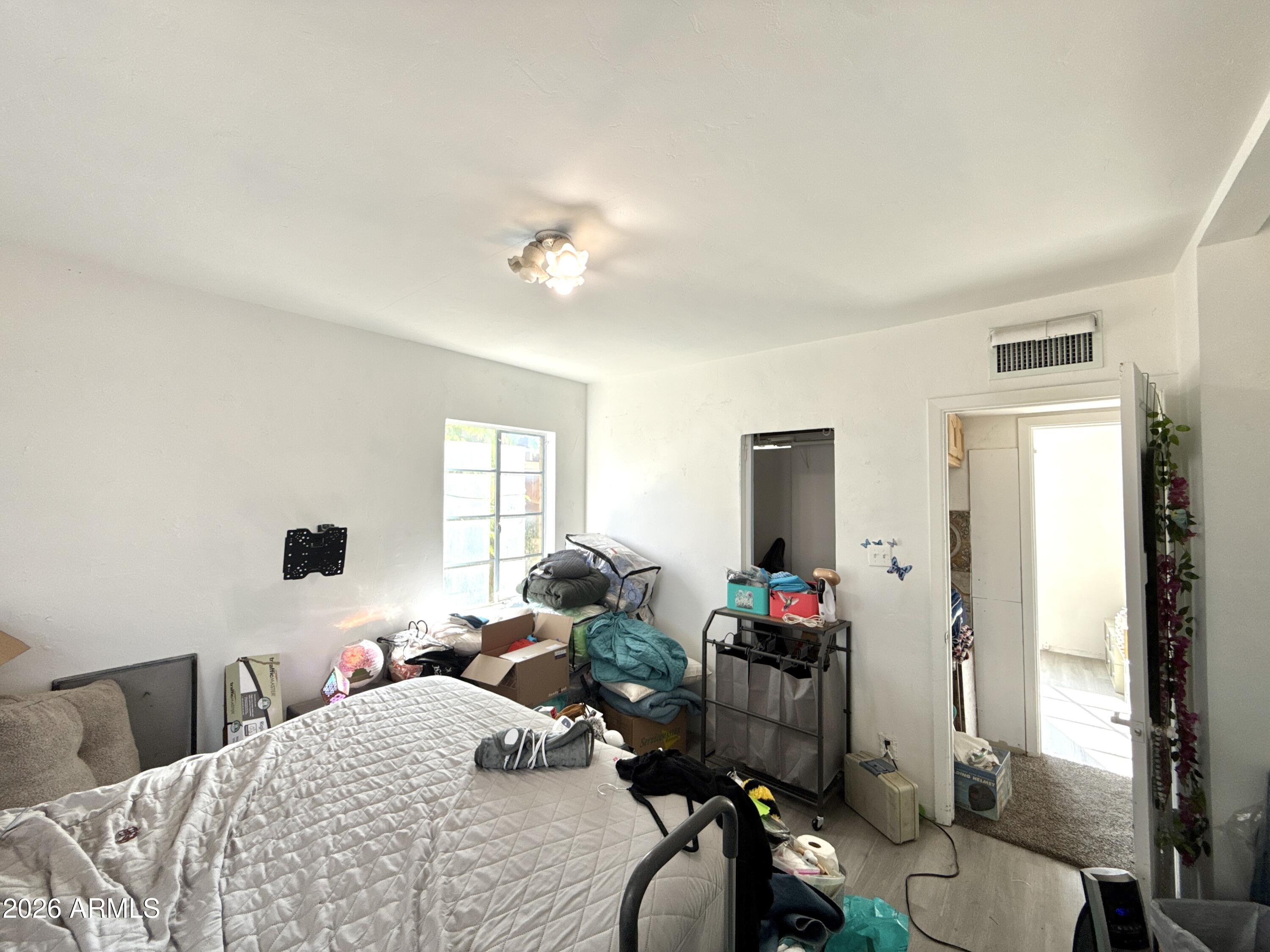 2611 West Osborn Road Phoenix, AZ 85017 - Photo 15 of 20 DJI_20260116_110635_521