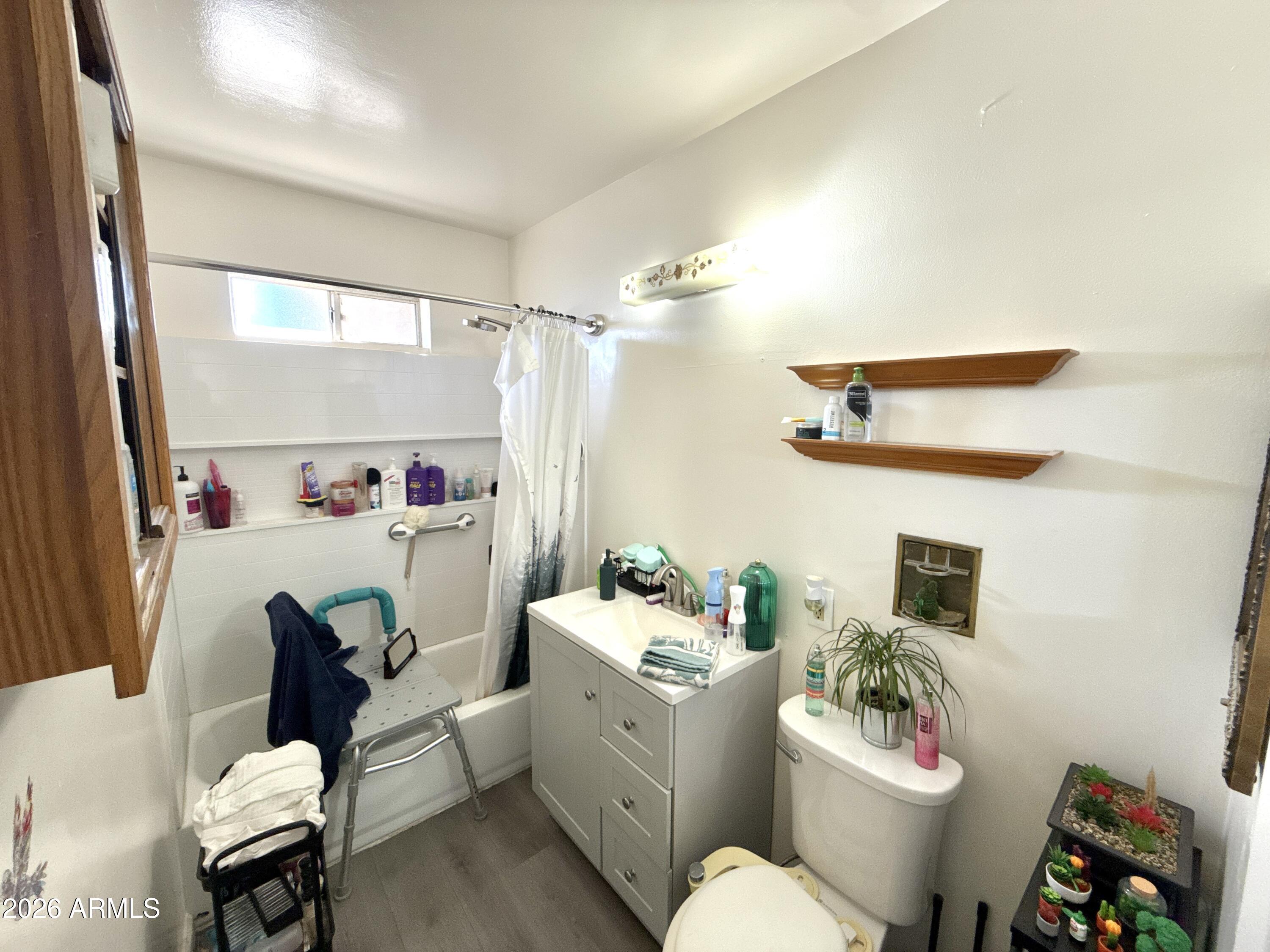 2611 West Osborn Road Phoenix, AZ 85017 - Photo 16 of 20 DJI_20260116_111007_670