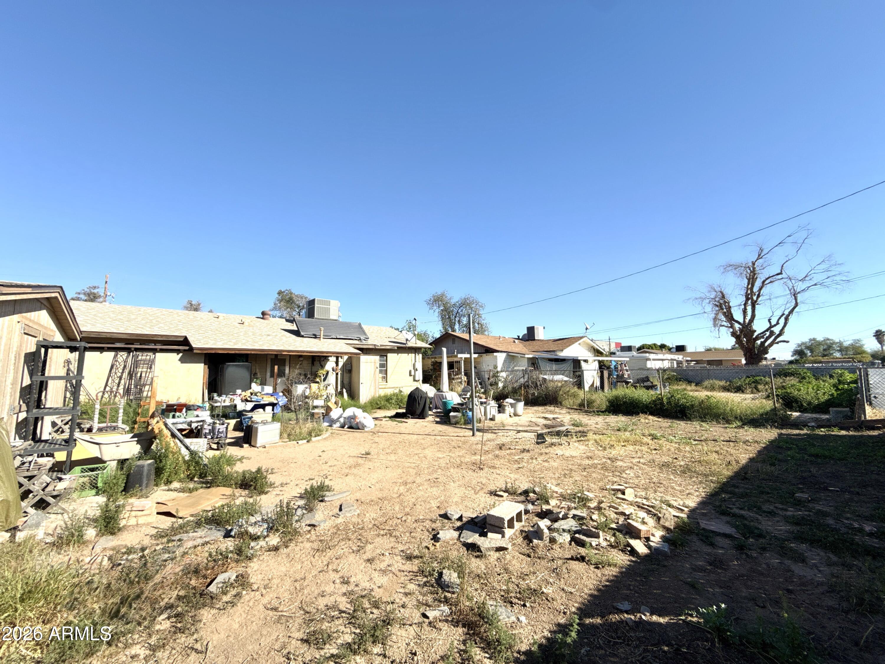 2611 West Osborn Road Phoenix, AZ 85017 - Photo 18 of 20 DJI_20260116_105334_004