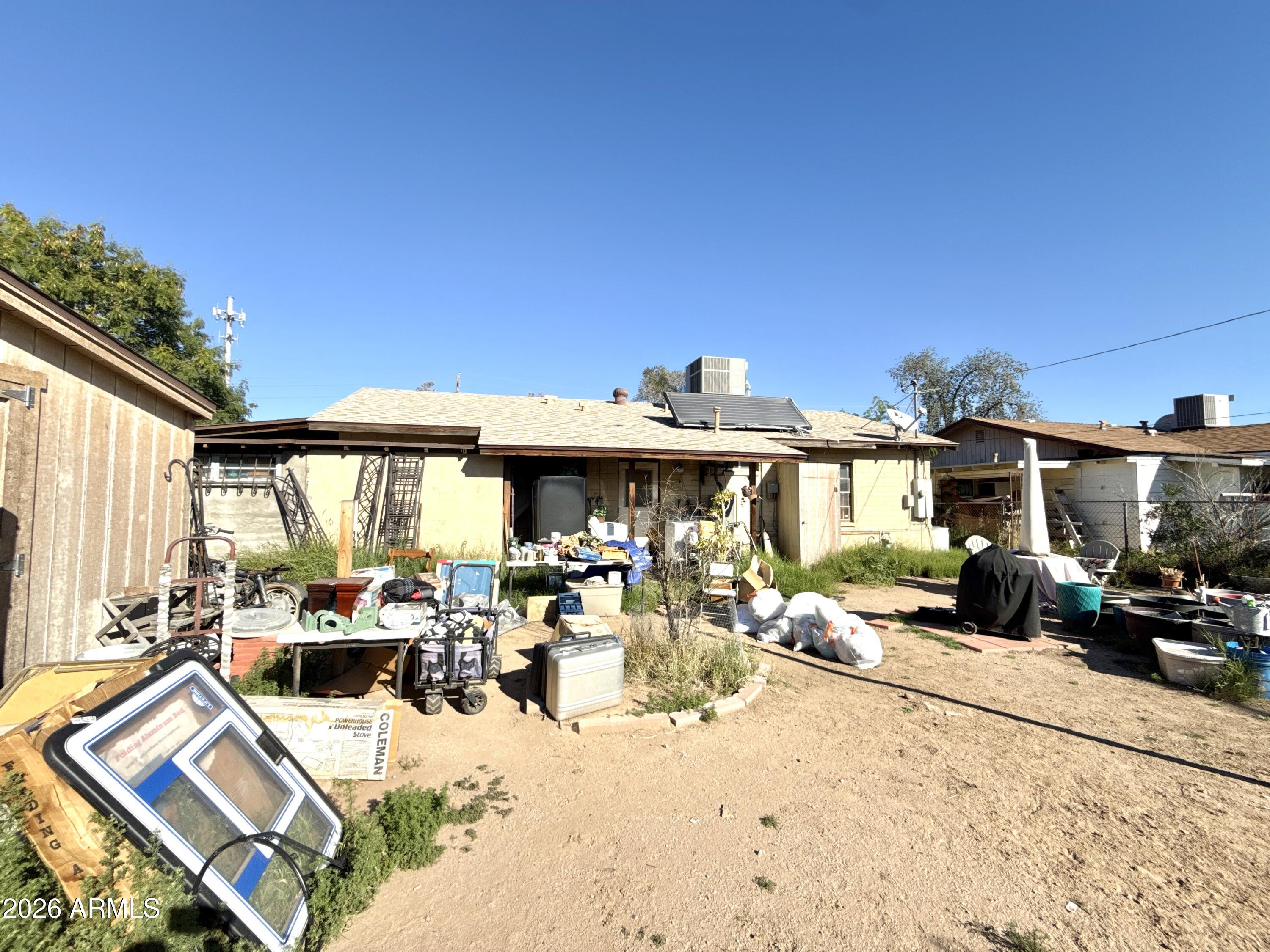 2611 West Osborn Road Phoenix, AZ 85017 - Photo 19 of 20 DJI_20260116_105601_203