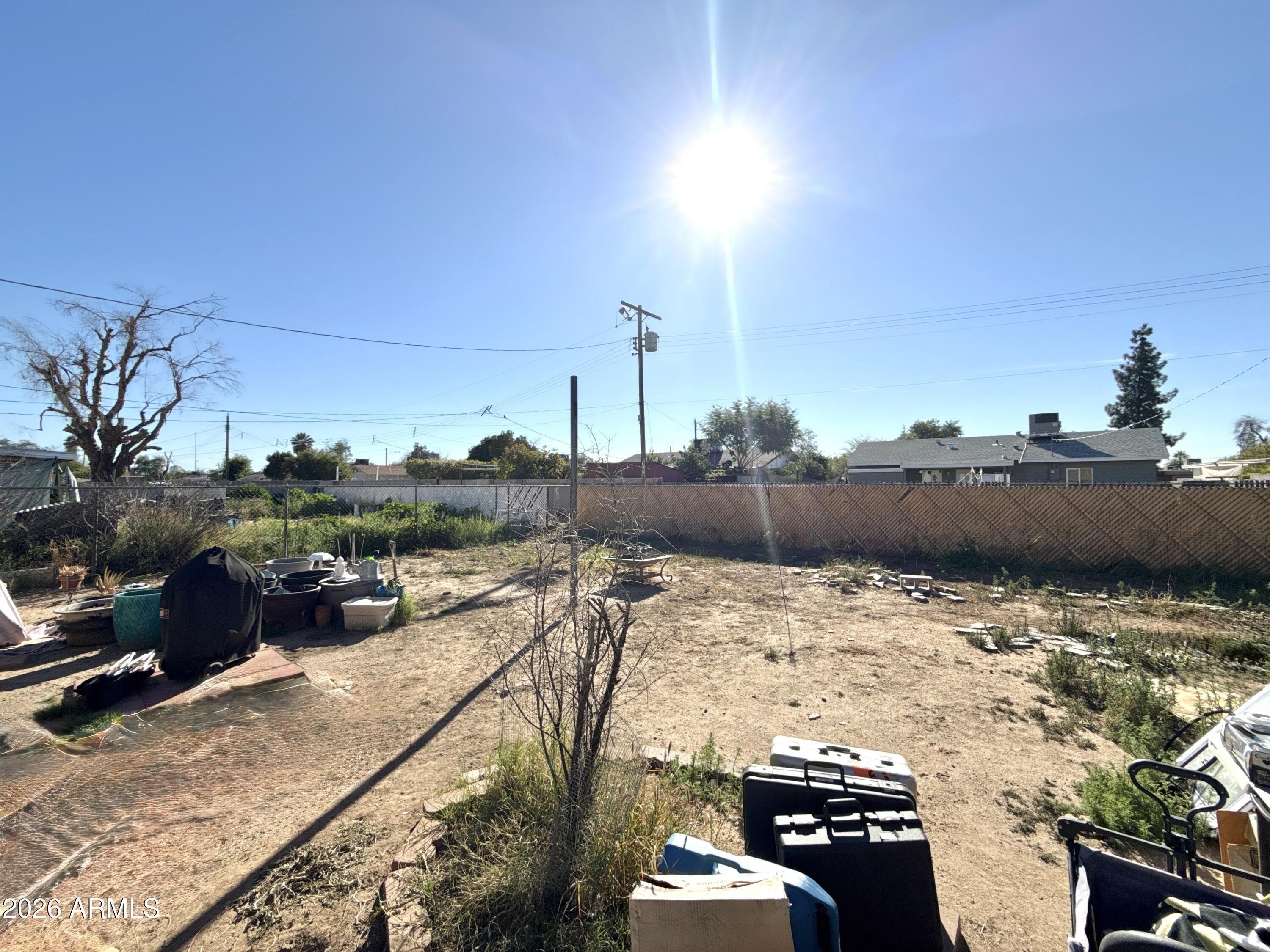 2611 West Osborn Road Phoenix, AZ 85017 - Photo 20 of 20 DJI_20260116_105722_057