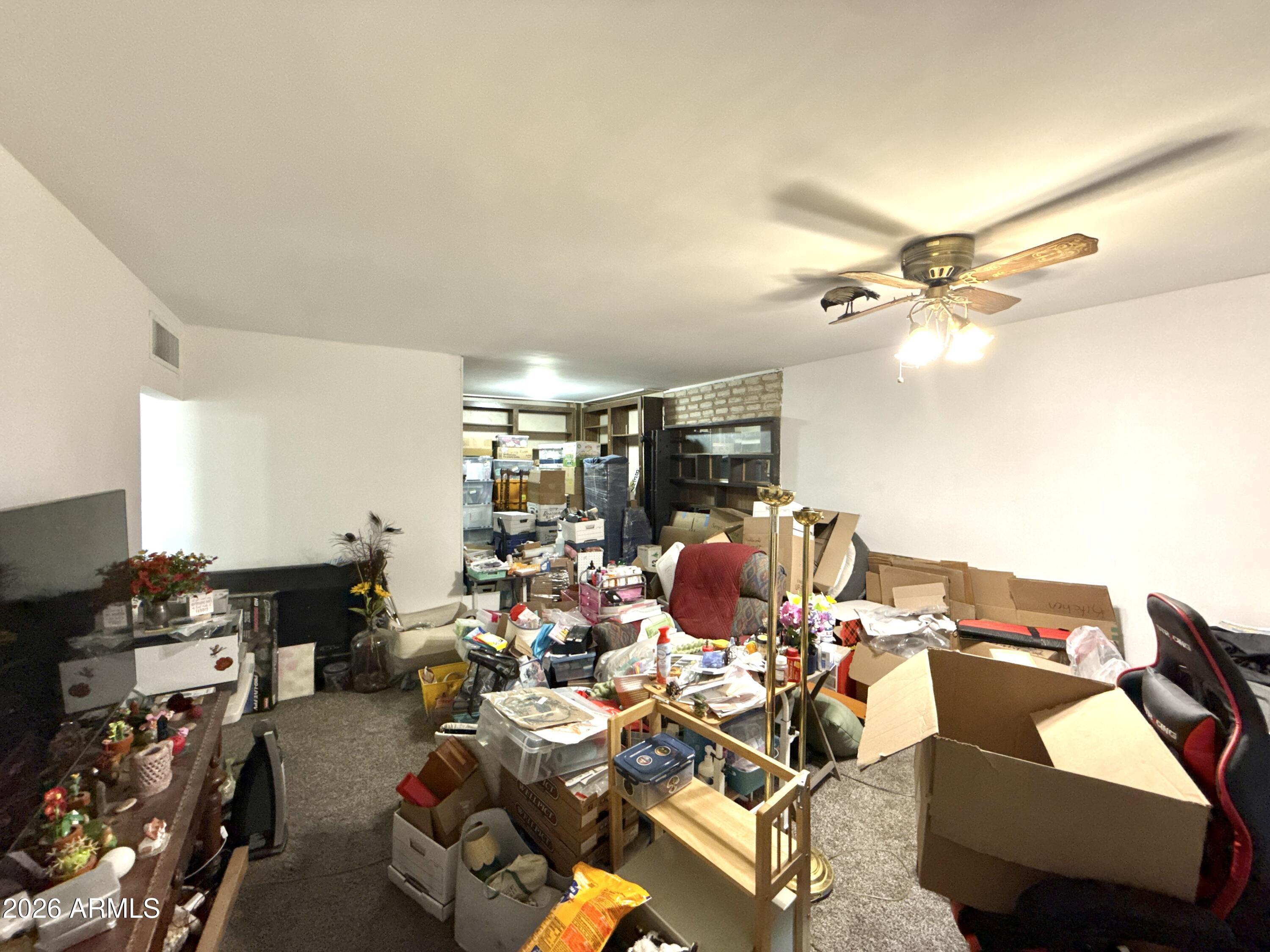 2611 West Osborn Road Phoenix, AZ 85017 - Photo 6 of 20 DJI_20260116_112208_563