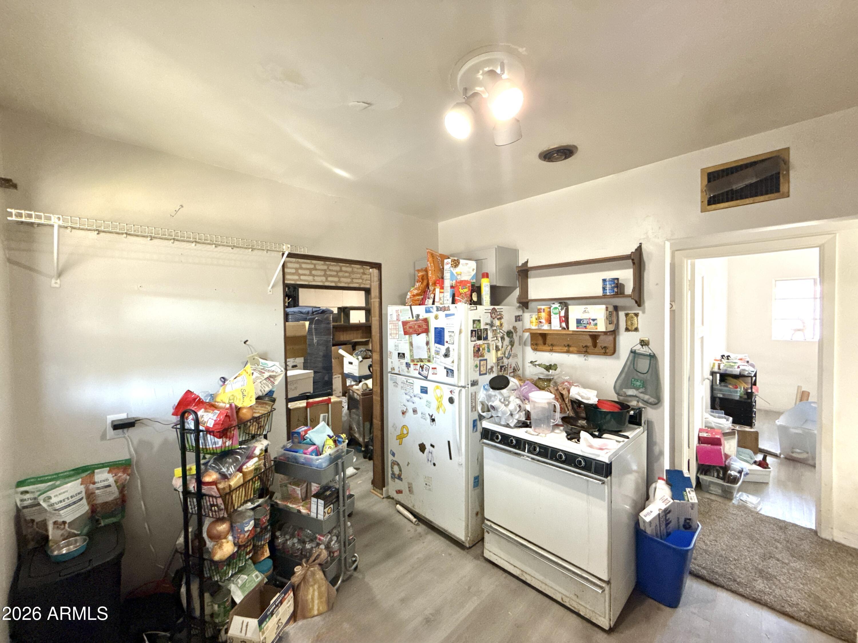 2611 West Osborn Road Phoenix, AZ 85017 - Photo 7 of 20 DJI_20260116_111459_048