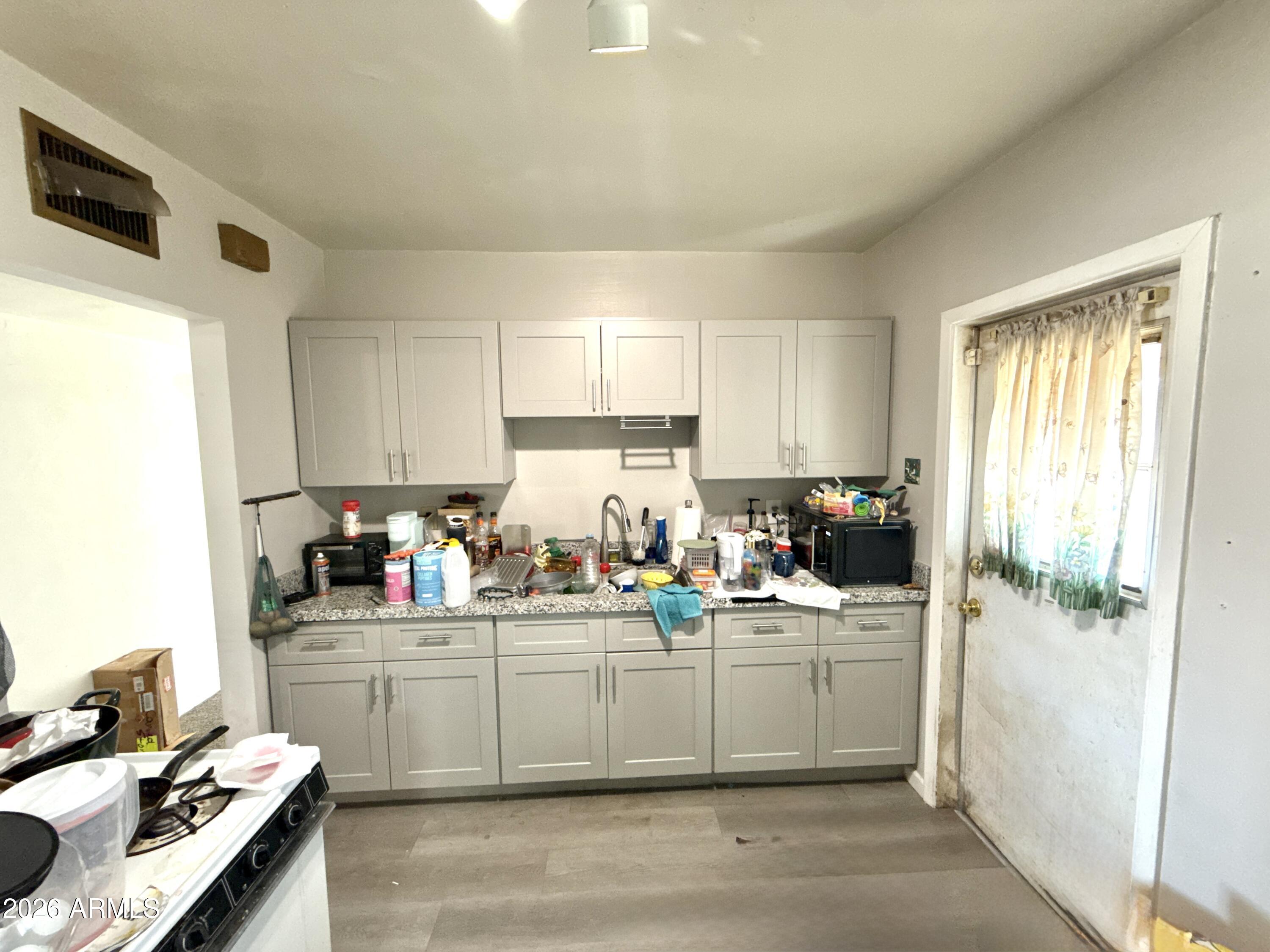 2611 West Osborn Road Phoenix, AZ 85017 - Photo 8 of 20 DJI_20260116_111640_686