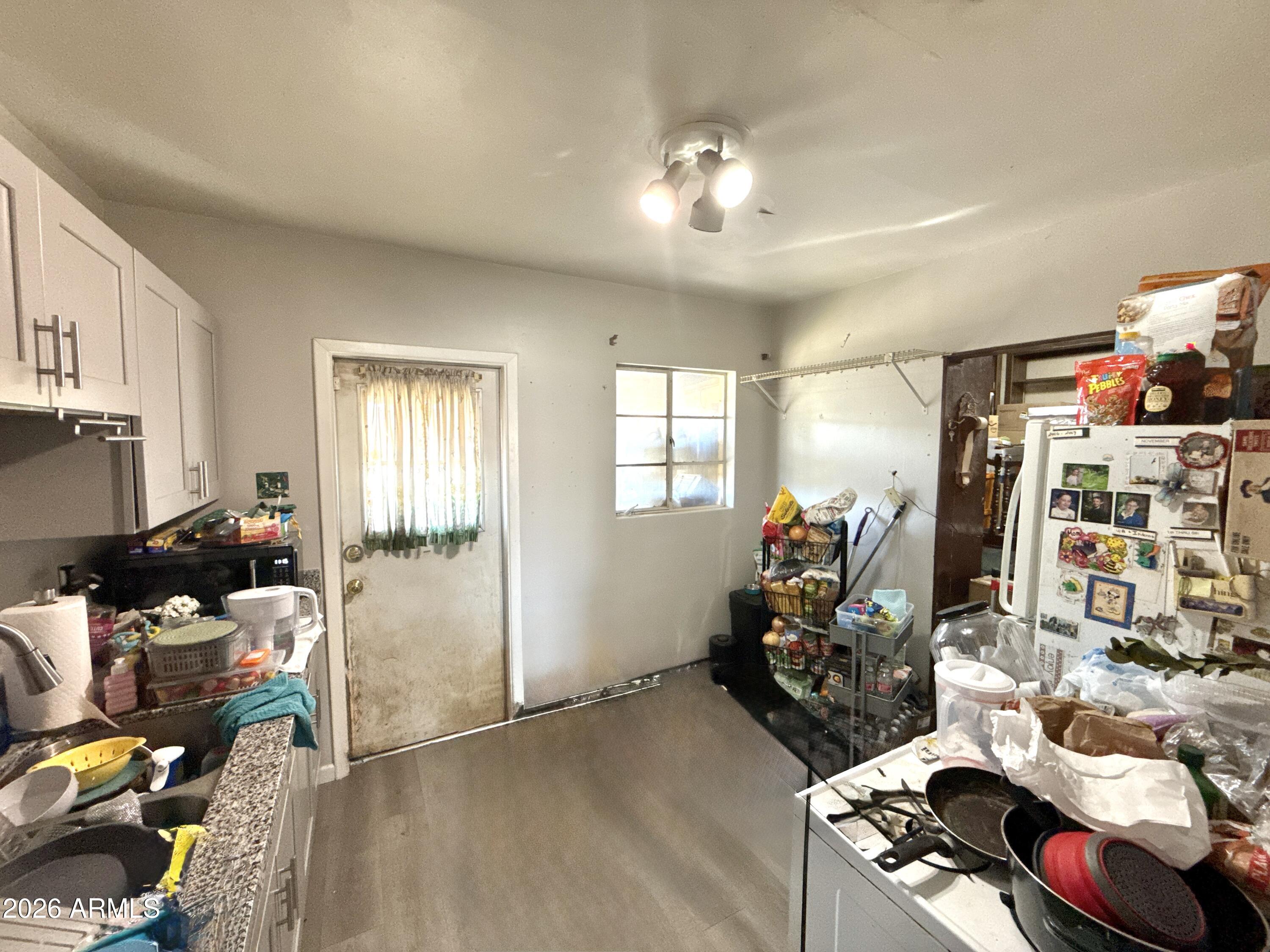 2611 West Osborn Road Phoenix, AZ 85017 - Photo 9 of 20 DJI_20260116_111732_096