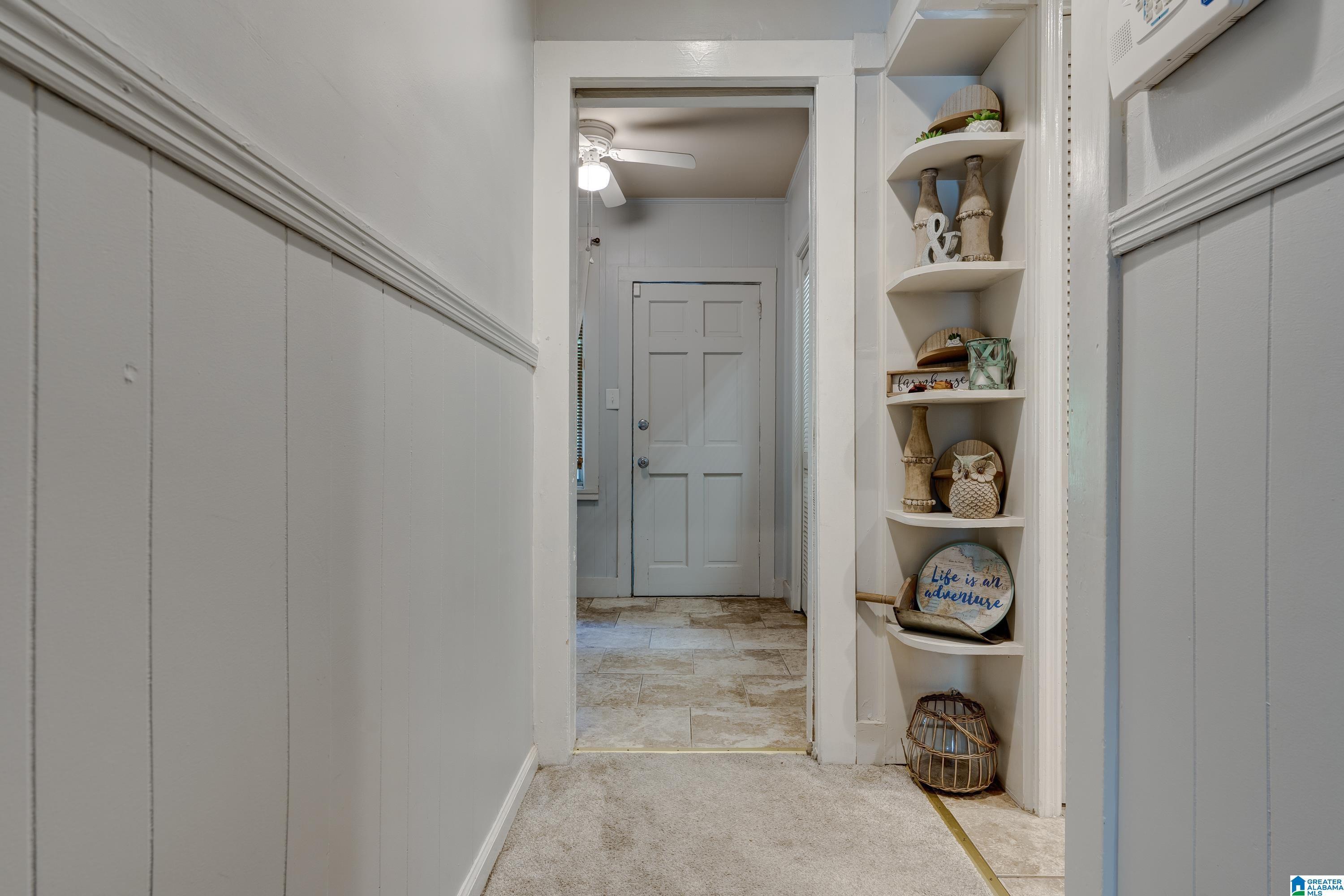 6070 Dickey Springs Road Bessemer, AL 35022 - Photo 24 of 31