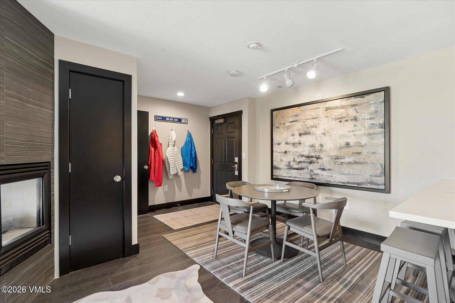 97 Main Street, Unit 308 Edwards, CO 81632 - Photo 12 of 23 23-DSC7994