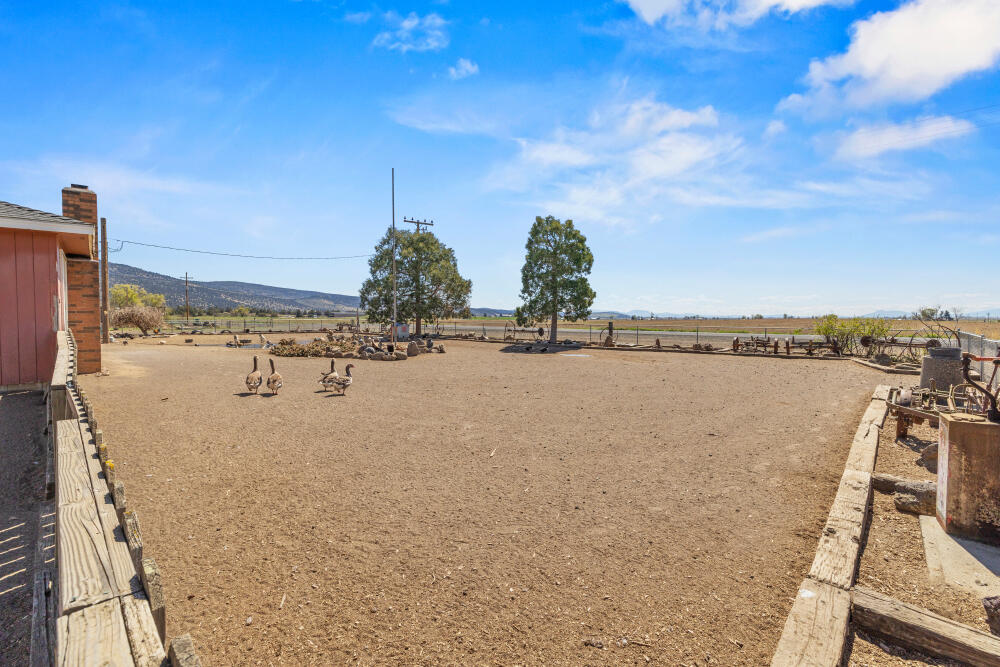 32585 Transformer Road Malin, OR 97632 - Photo 5 of 82 4a