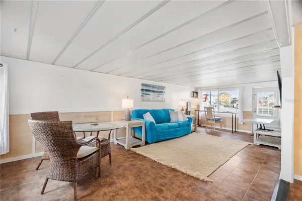 $279,000 | 6501 Clark Street, Hudson, FL 34667