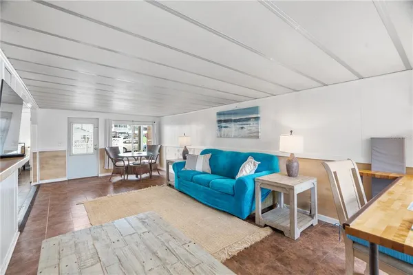 $279,000 | 6501 Clark Street, Hudson, FL 34667