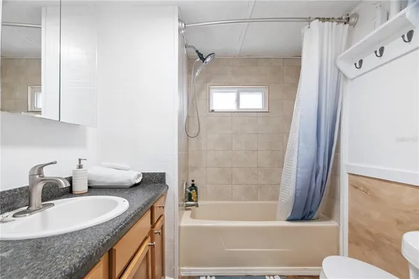 $279,000 | 6501 Clark Street, Hudson, FL 34667