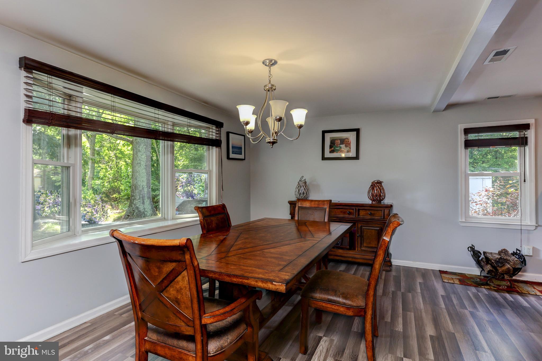 352 Magnolia Road Pemberton, NJ 08068 - Photo 12 of 25
