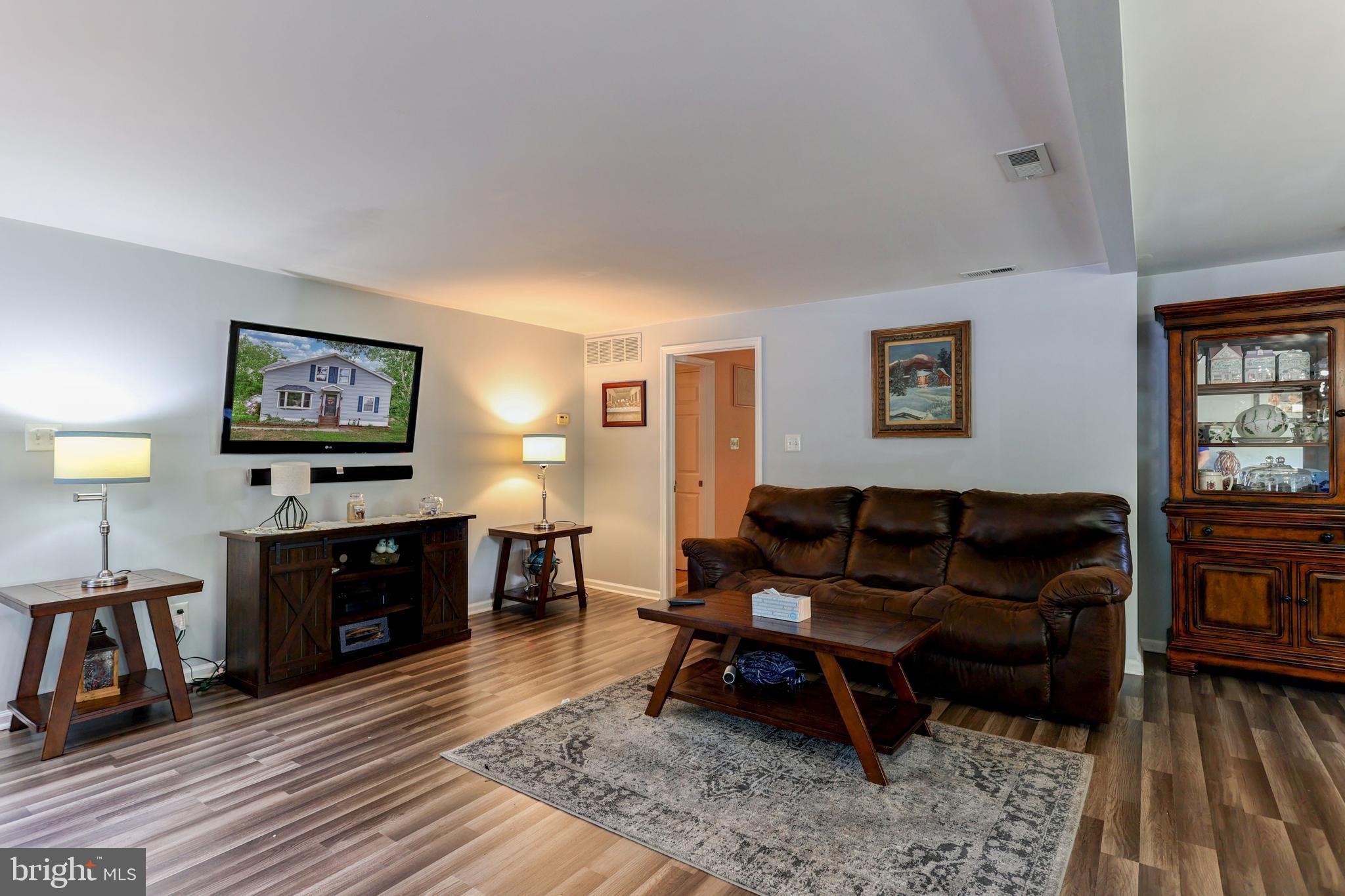 352 Magnolia Road Pemberton, NJ 08068 - Photo 13 of 25