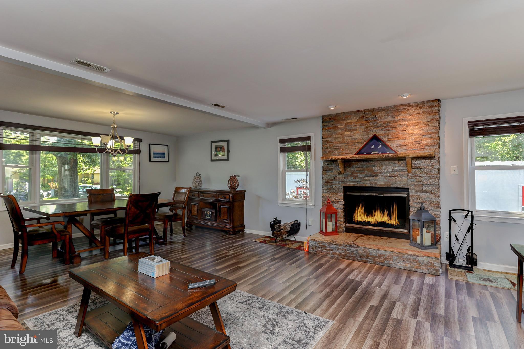 352 Magnolia Road Pemberton, NJ 08068 - Photo 14 of 25