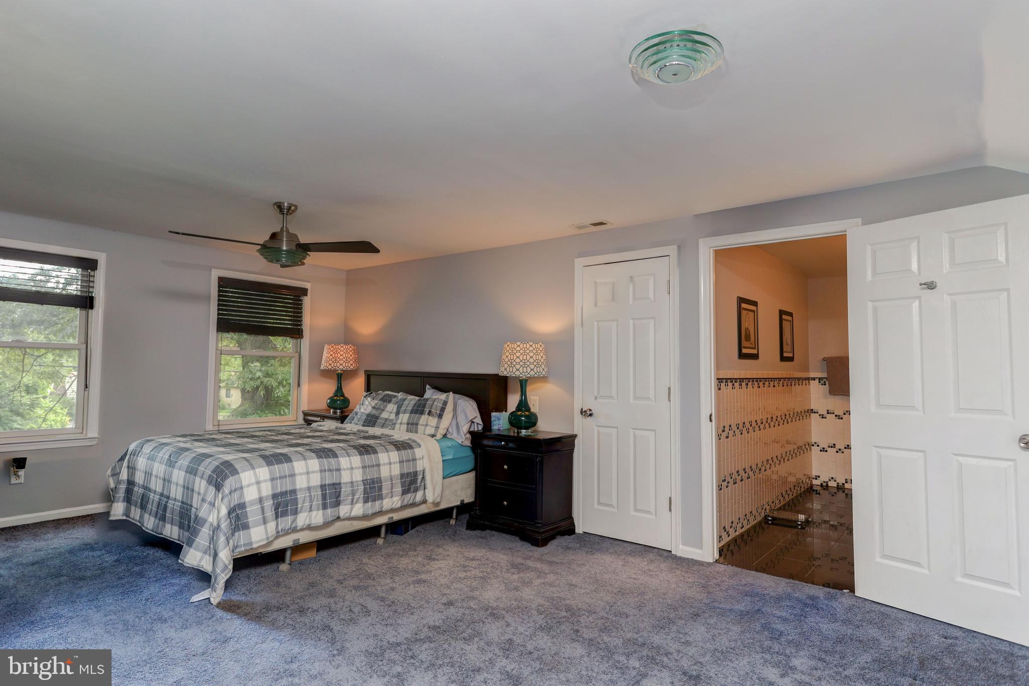 352 Magnolia Road Pemberton, NJ 08068 - Photo 15 of 25