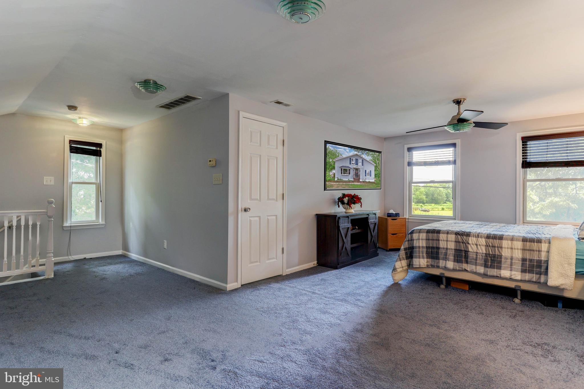 352 Magnolia Road Pemberton, NJ 08068 - Photo 17 of 25