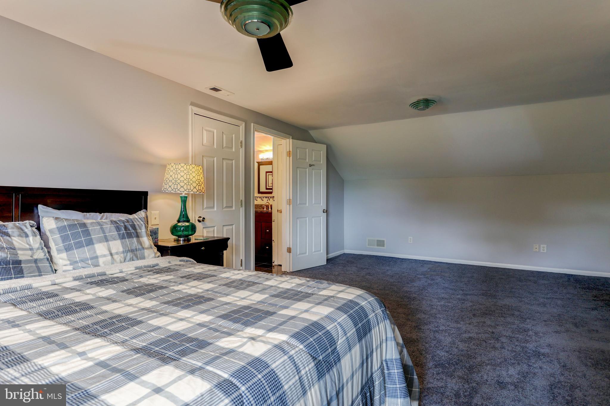 352 Magnolia Road Pemberton, NJ 08068 - Photo 18 of 25