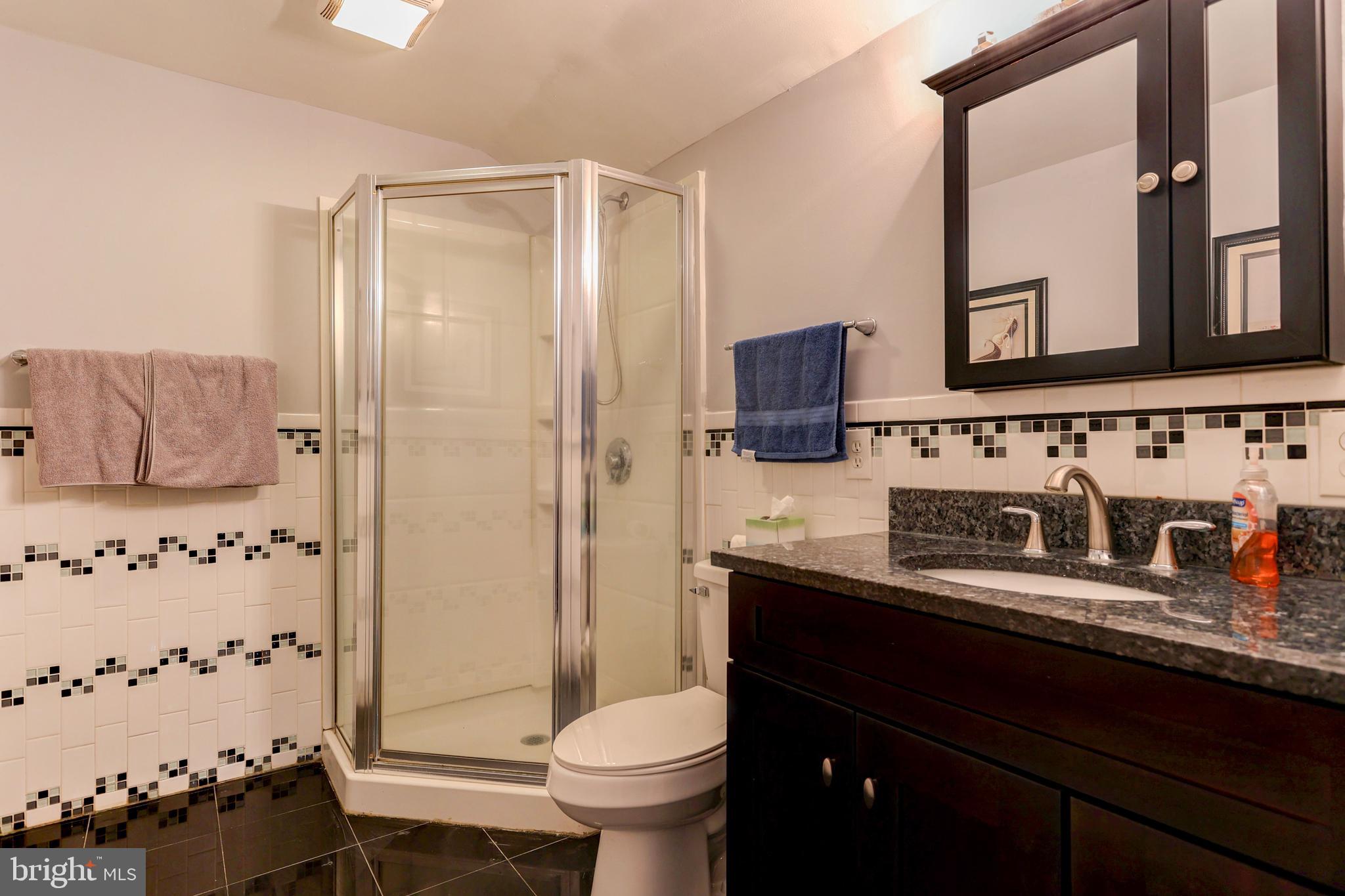 352 Magnolia Road Pemberton, NJ 08068 - Photo 19 of 25