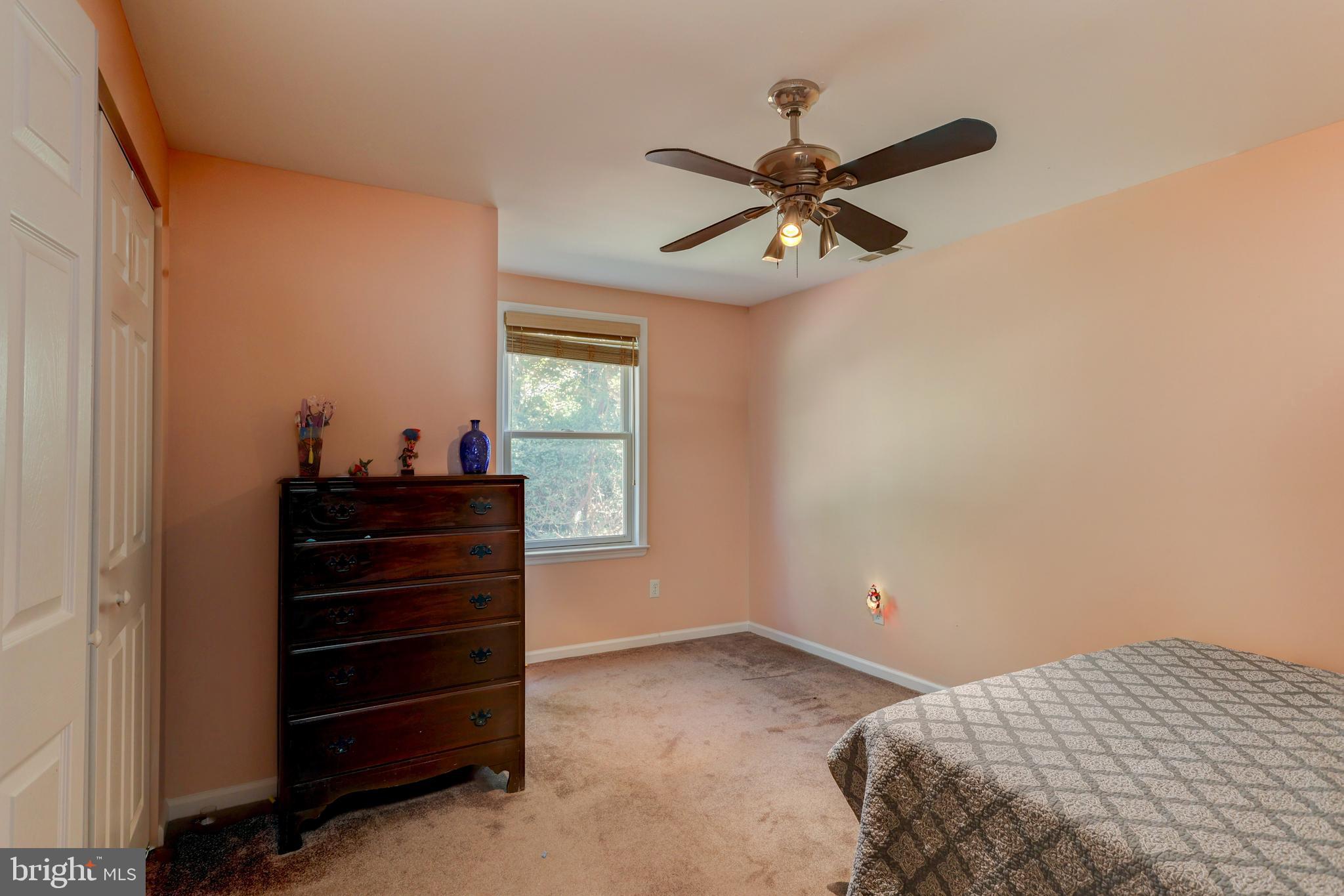 352 Magnolia Road Pemberton, NJ 08068 - Photo 20 of 25