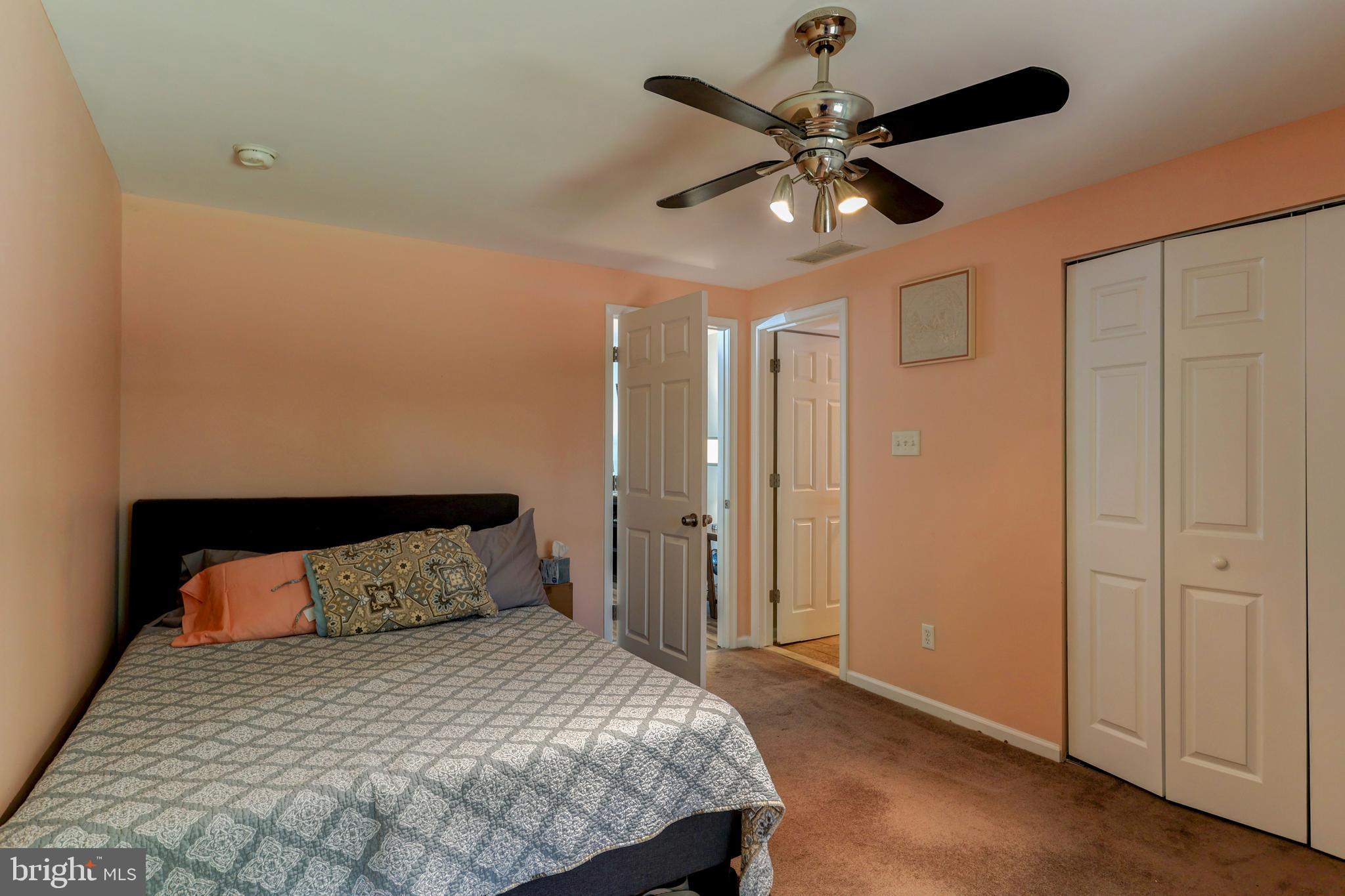 352 Magnolia Road Pemberton, NJ 08068 - Photo 21 of 25