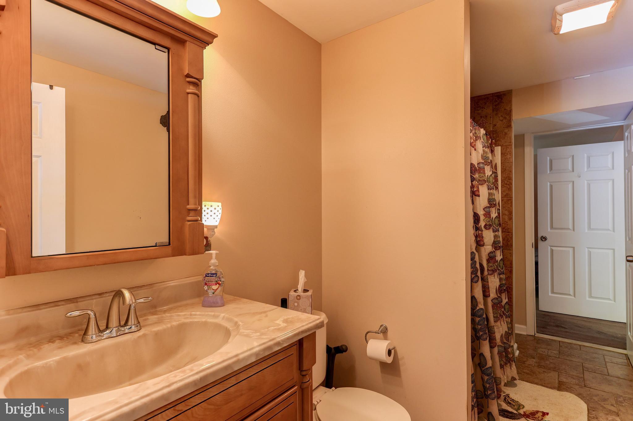 352 Magnolia Road Pemberton, NJ 08068 - Photo 22 of 25