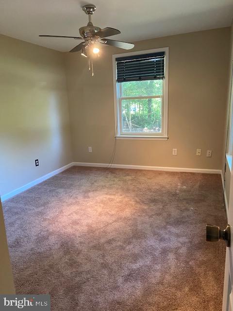 352 Magnolia Road Pemberton, NJ 08068 - Photo 23 of 25