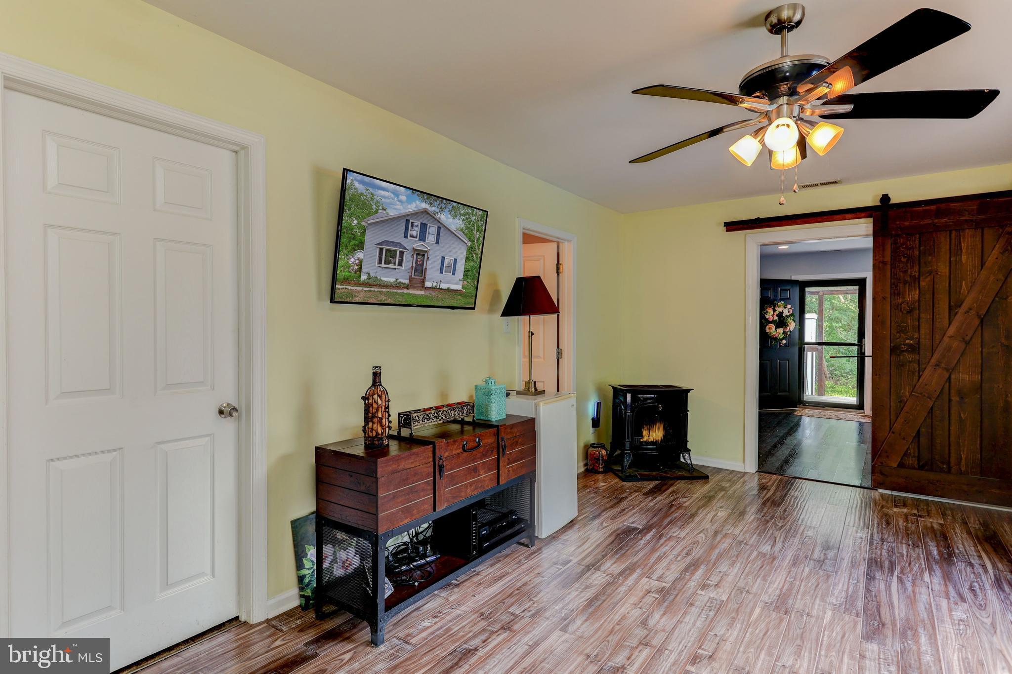 352 Magnolia Road Pemberton, NJ 08068 - Photo 24 of 25